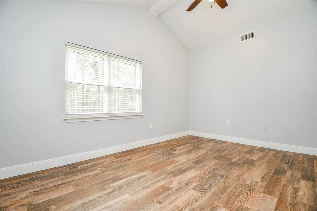Photo of 23585 Joseph Road