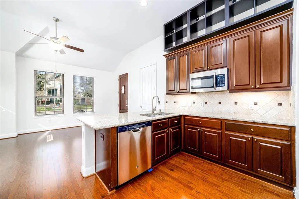 Photo of 19311 Stanton Lake Drive