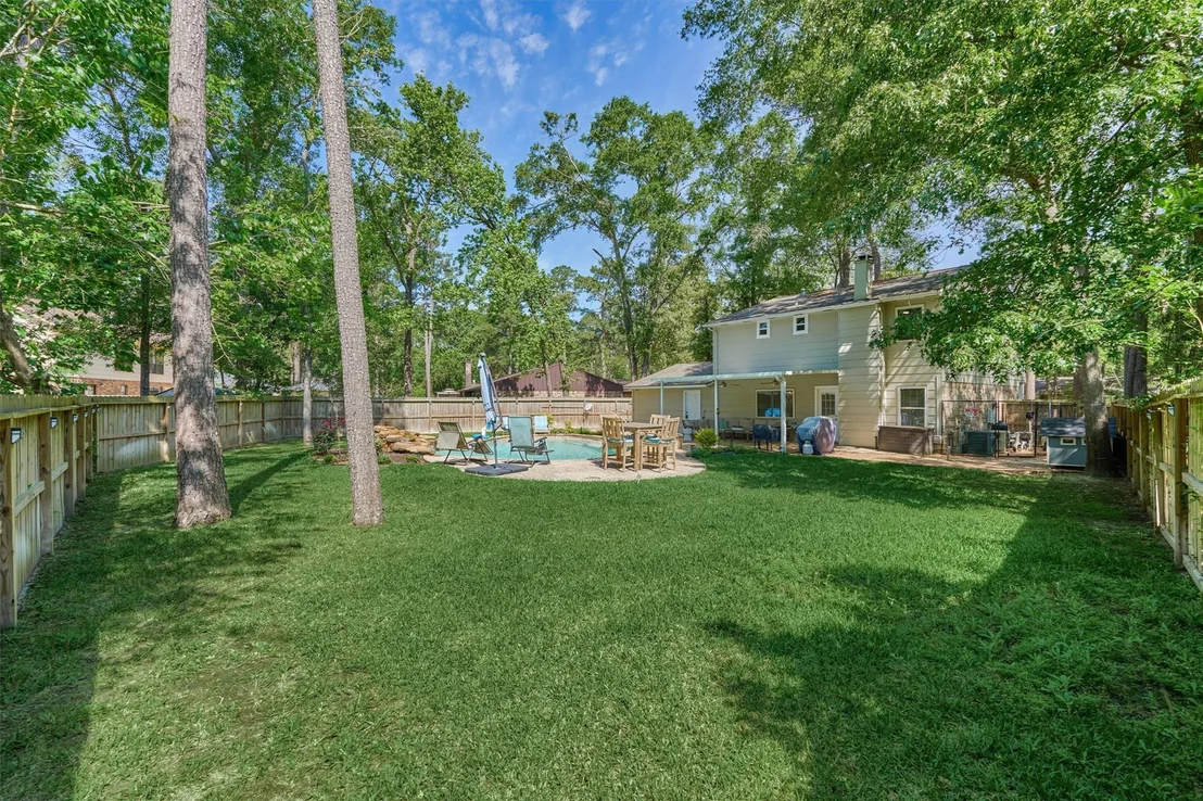 Photo of 9 Pineash Court