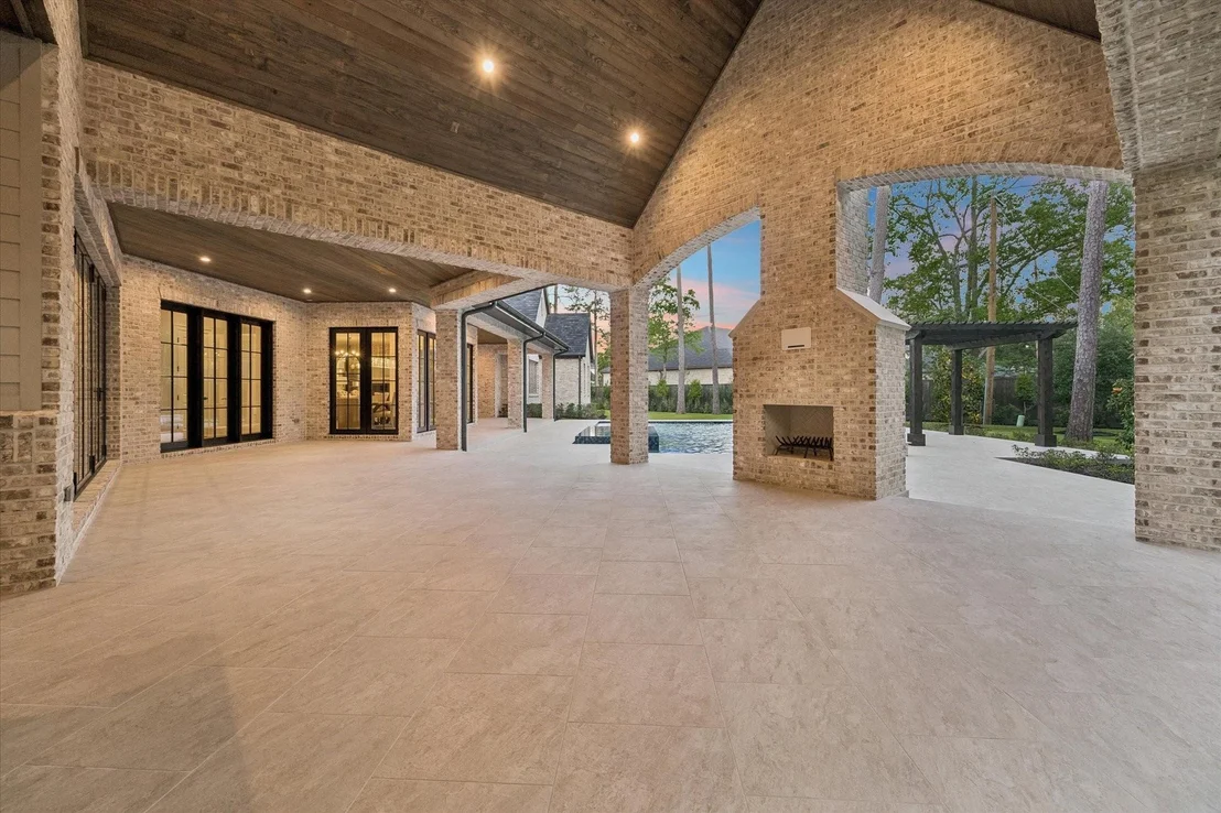 Photo of 9 Valley Forge Drive