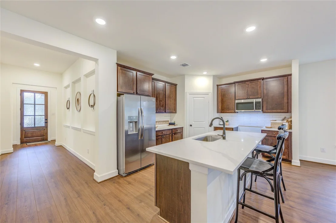 Photo of 12418 Browning Drive