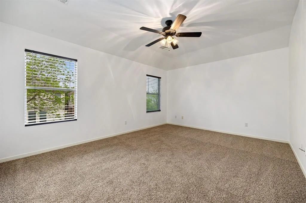 Photo of 19410 Juniper Vale Circle