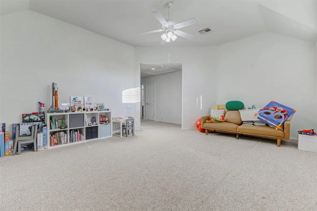 Photo of 25702 Caddo Passway