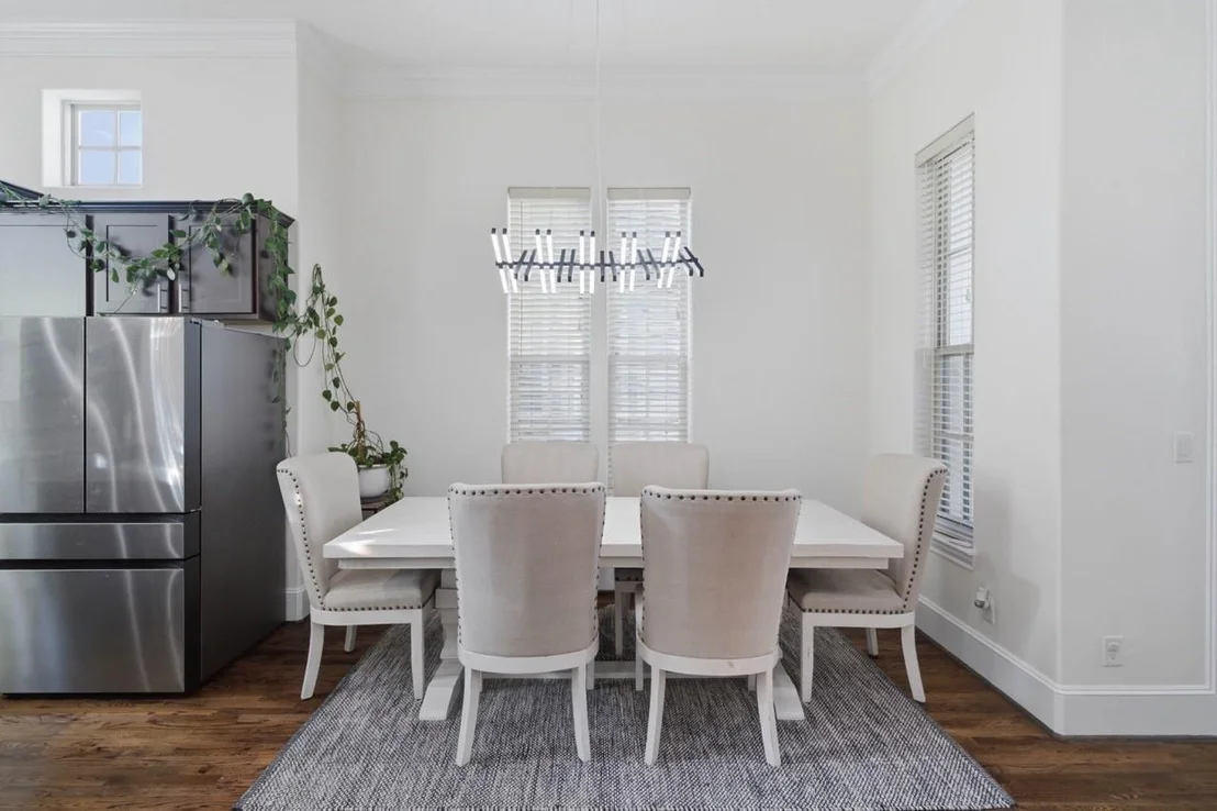 Photo of 2705 Arabelle Grove