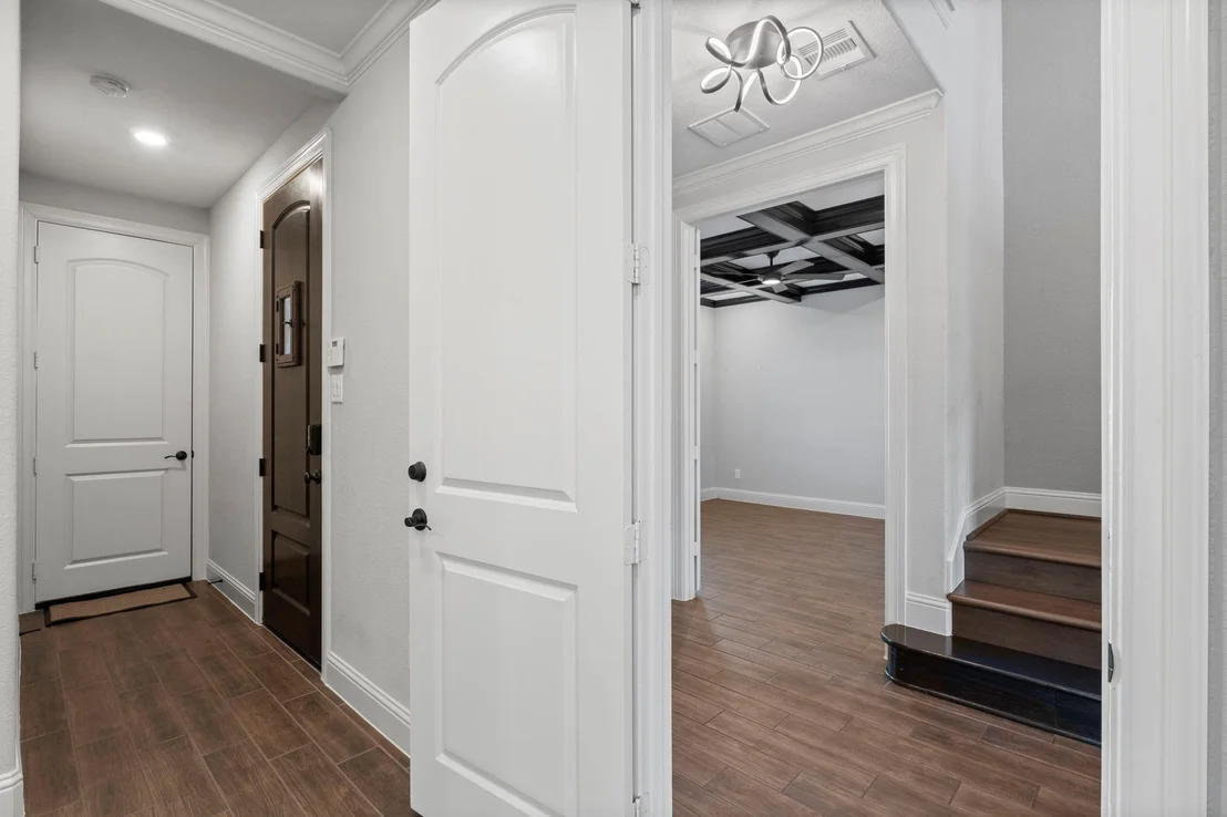 Photo of 31338 Shadow Branch Lane