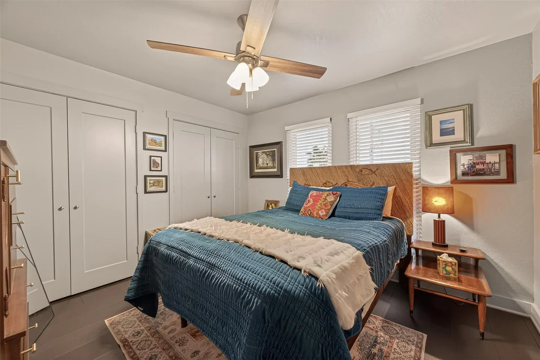 Photo of 9 N White Heron Drive