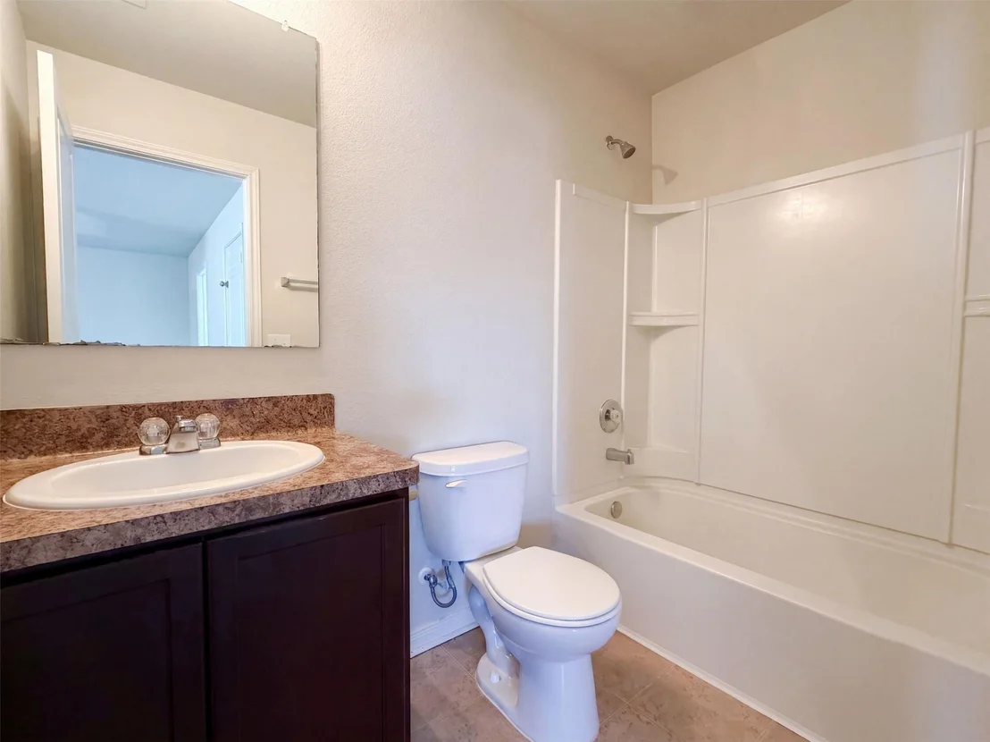 Photo of 1227 Athea Way