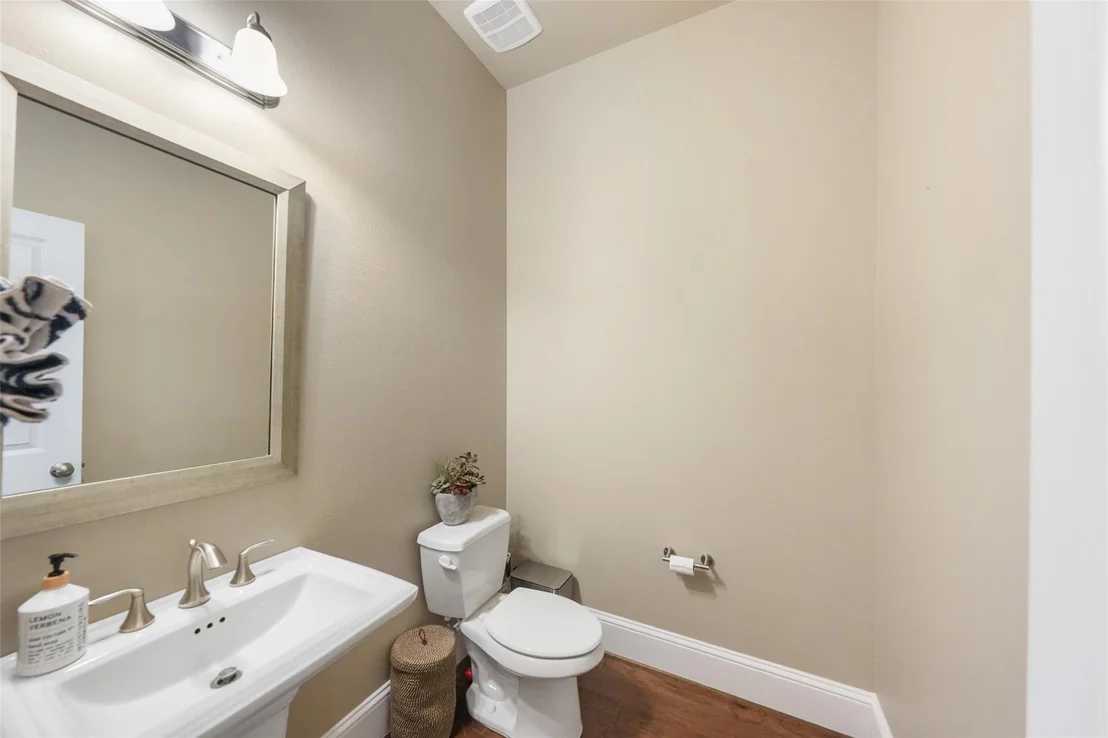Photo of 8206 Caroline Ridge Drive