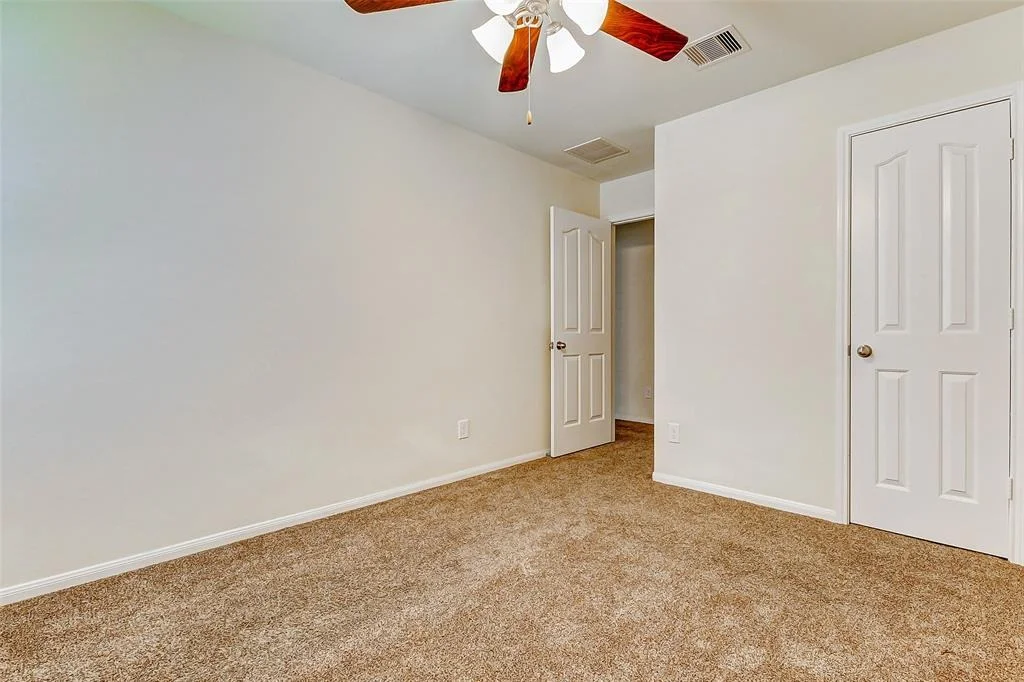 Photo of 2602 Seahorse Bend Drive