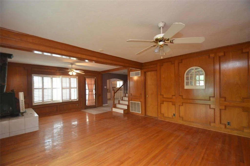 Photo of 1406 George Street