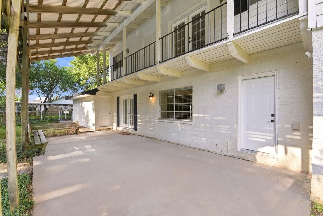 Photo of 4030 Fox Meadow Lane