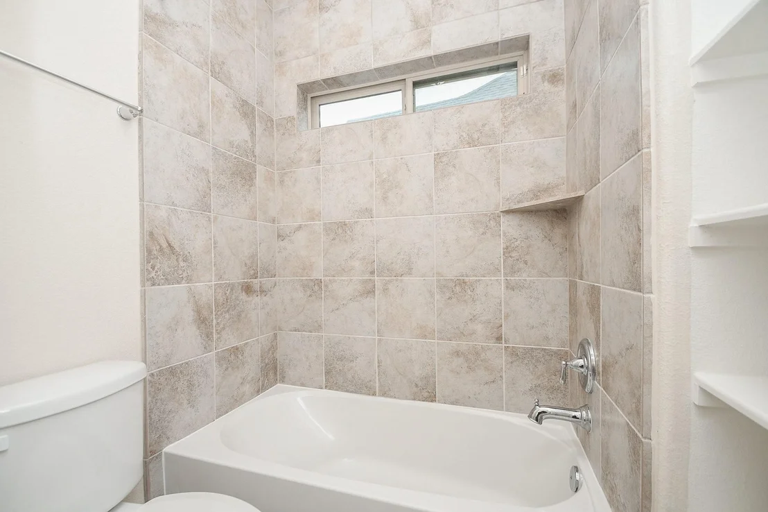 Photo of 9503 Wheatfield Lane