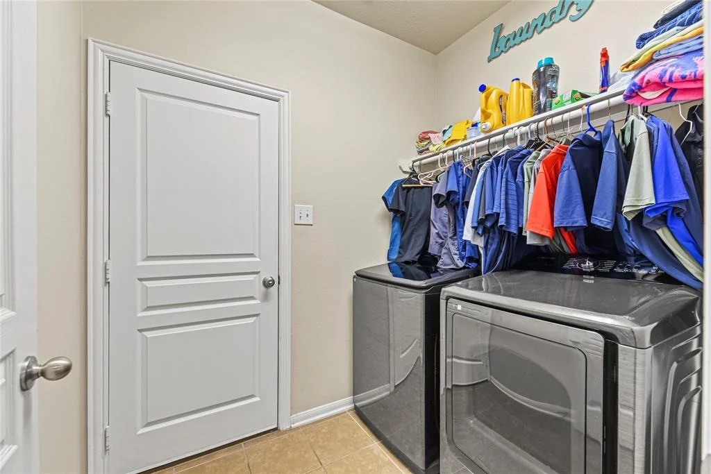 Photo of 11210 Kingsnorth Drive