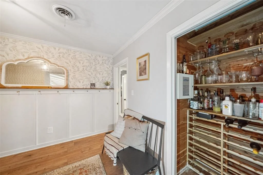 Photo of 308 Tanglewood Drive