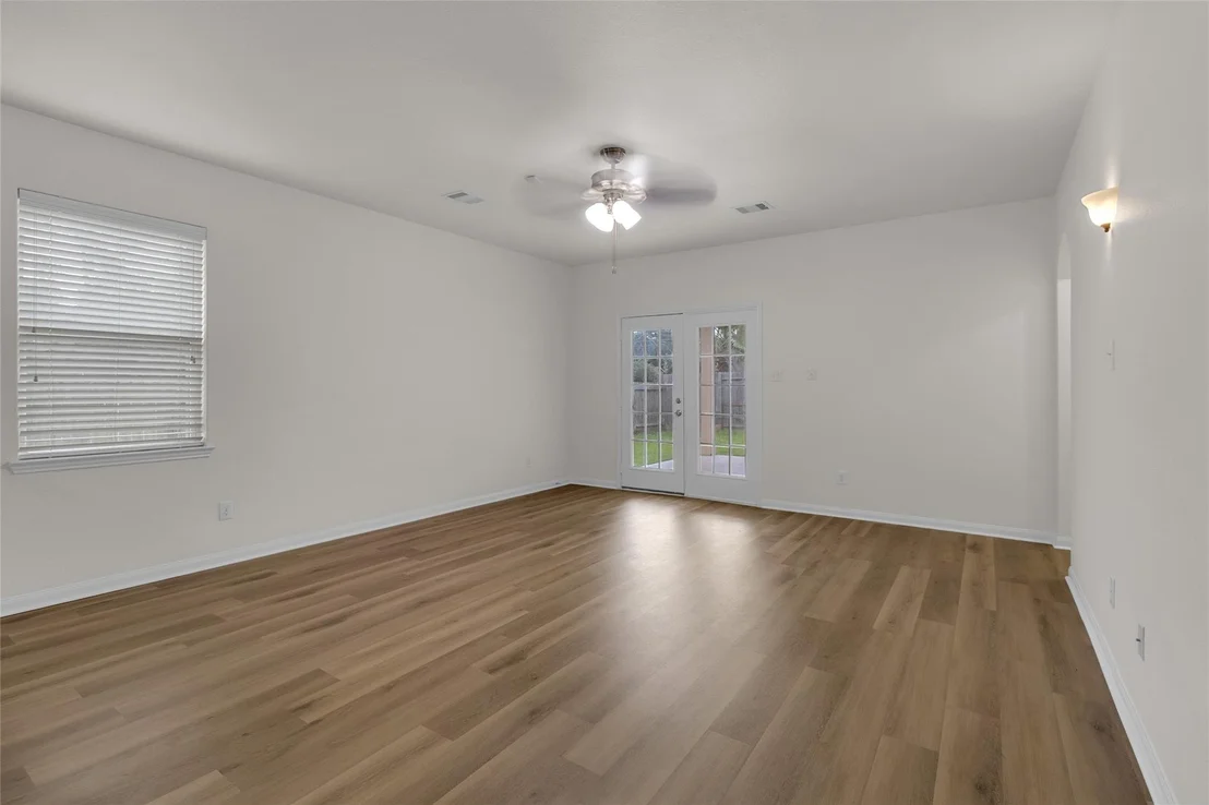Photo of 20542 Faith Millstream Drive