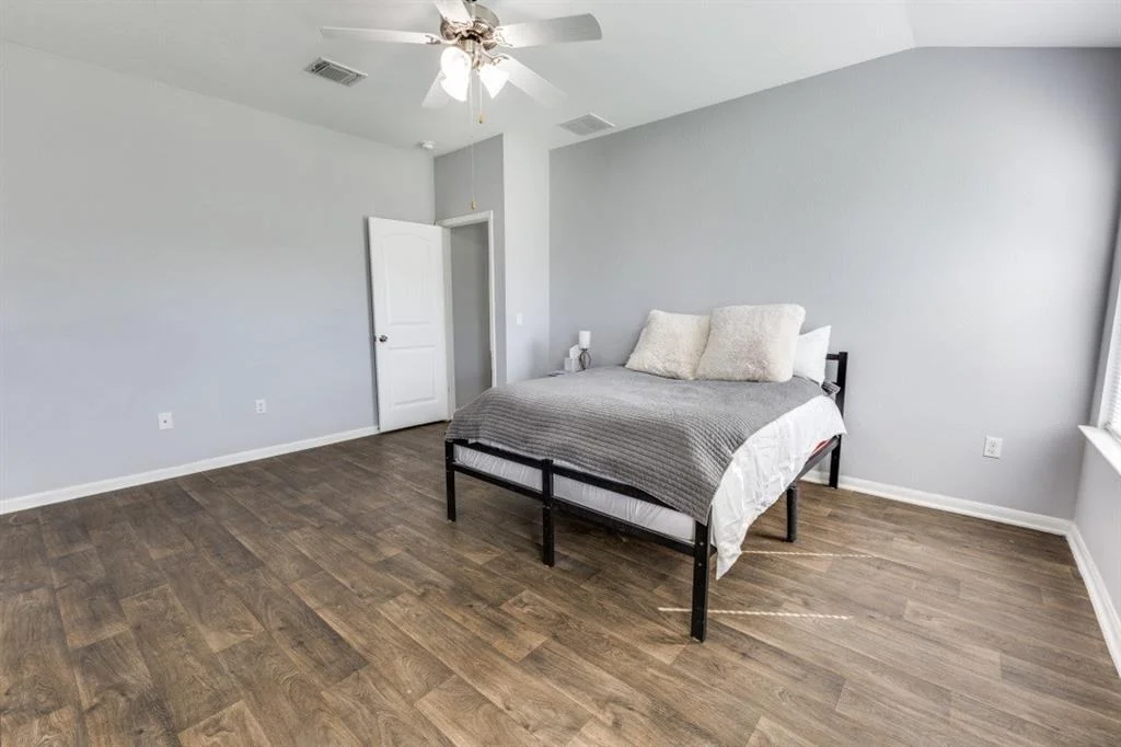 Photo of 144 San Bernard Trail