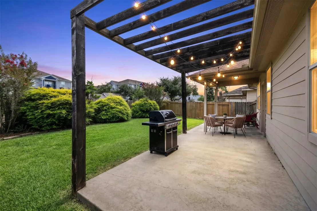 Photo of 3606 Canvasback Lane
