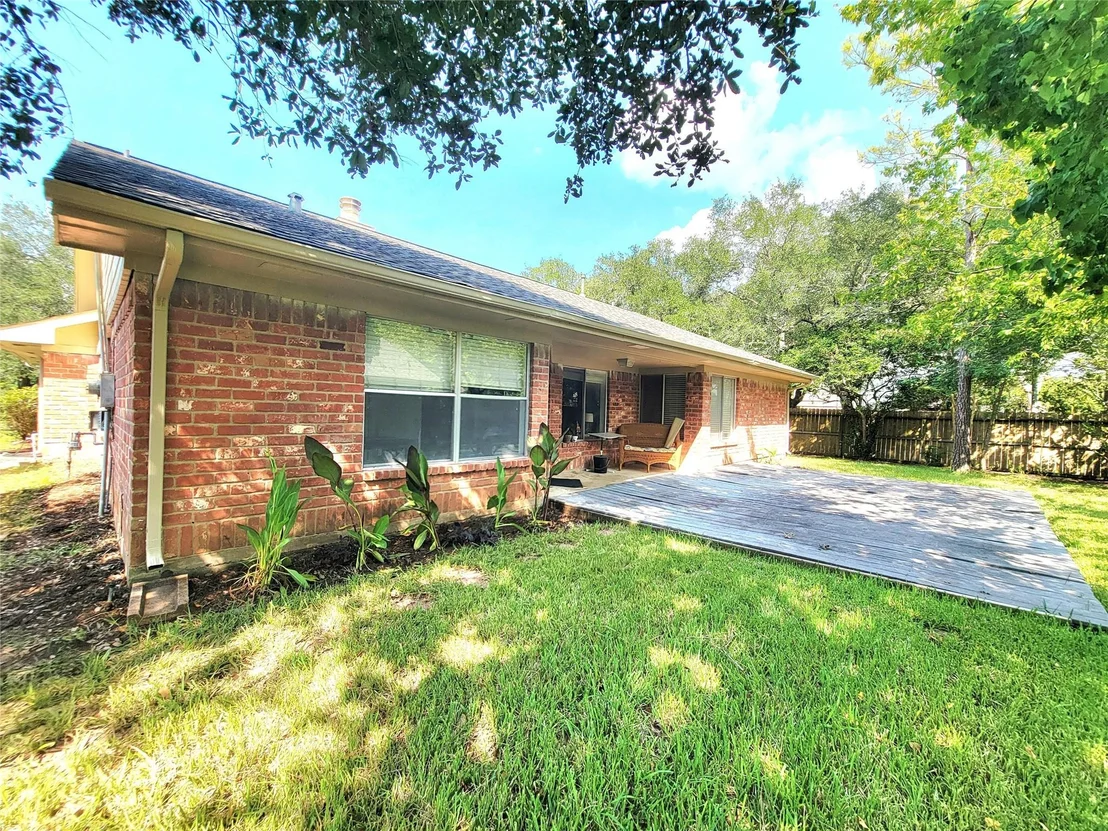 Photo of 2226 Streamcrest Lane
