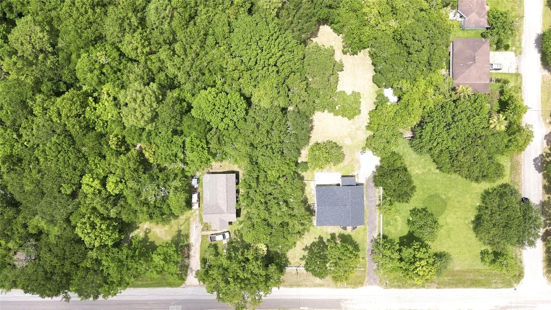 Photo of 8414 Schiro Road