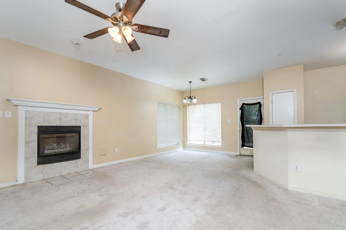 Photo of 23710 Prairie Bird Drive