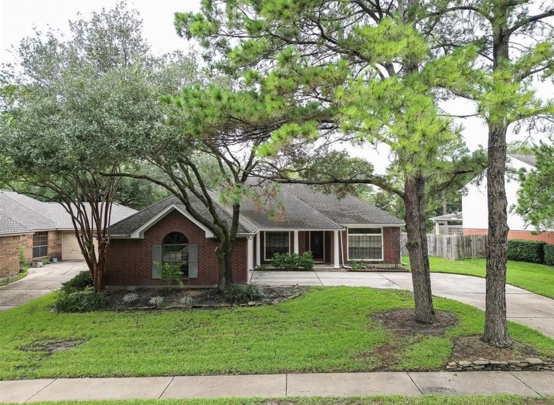 Photo of 7615 Clover Canyon Circle Circle