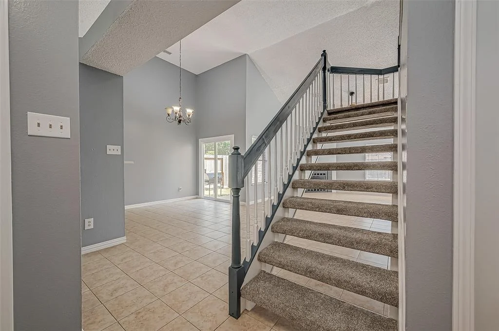 Photo of 7770 Pine Center Drive