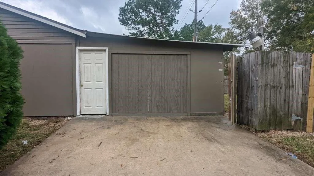 Photo of 12343 Haroldson Forest Drive