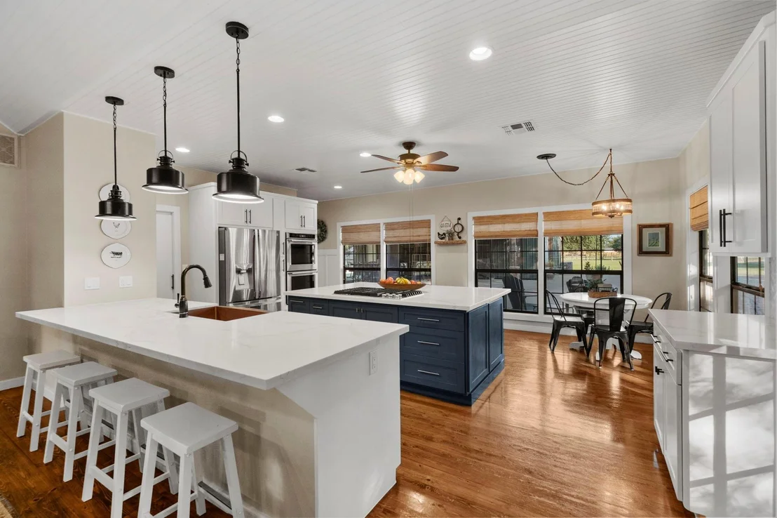 Photo of 13319 Colony Road