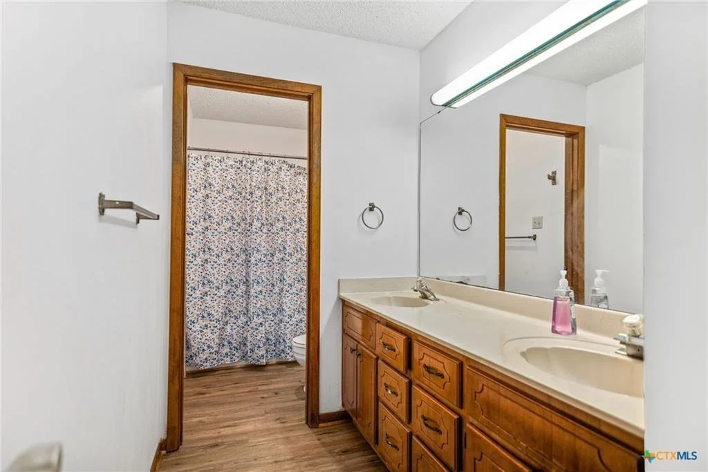 Photo of 181 Pecan Drive