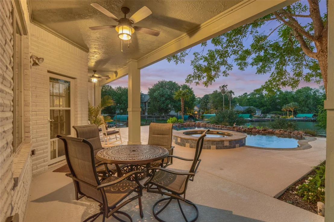 Photo of 237 Blue Heron Drive