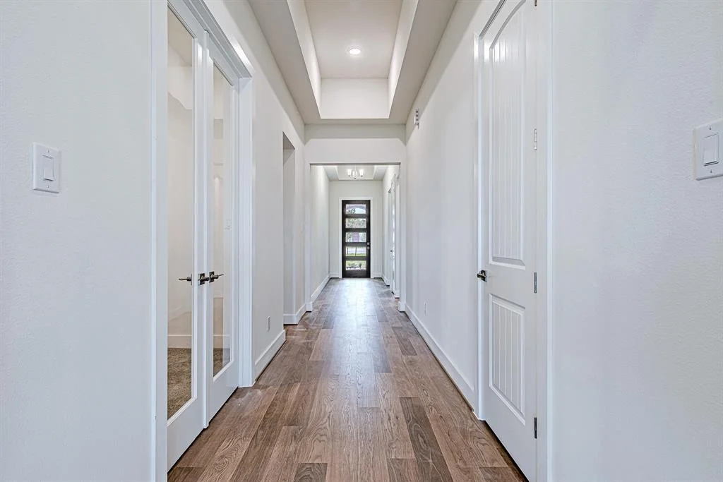 Photo of 209 Peninsula Point Drive
