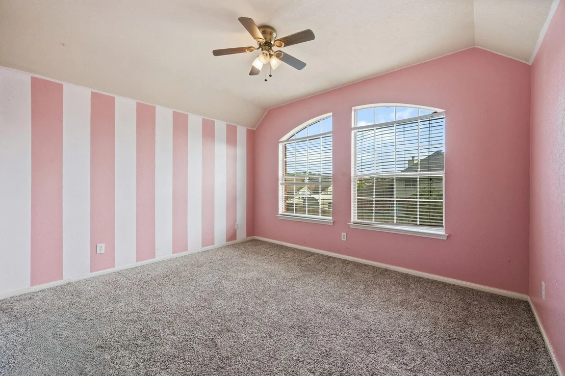 Photo of 226 Persimmon Drive