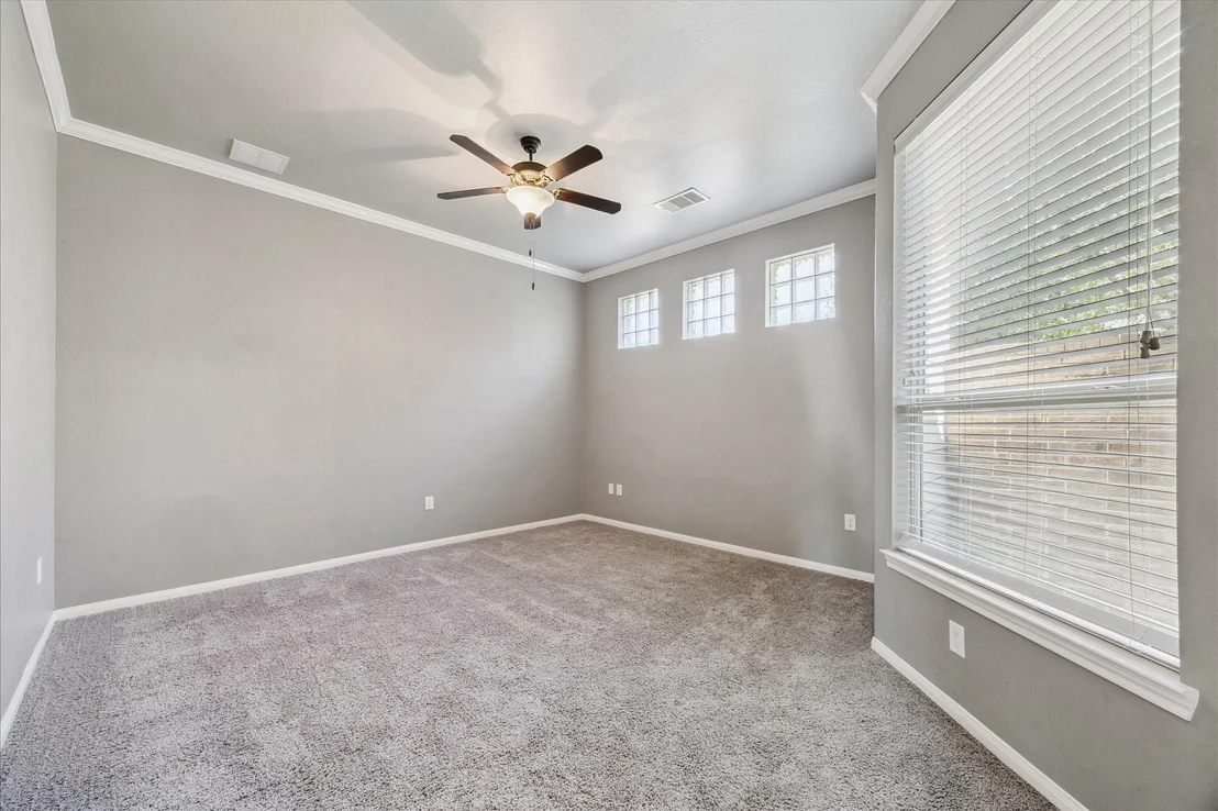 Photo of 22011 Gray Pearl Court