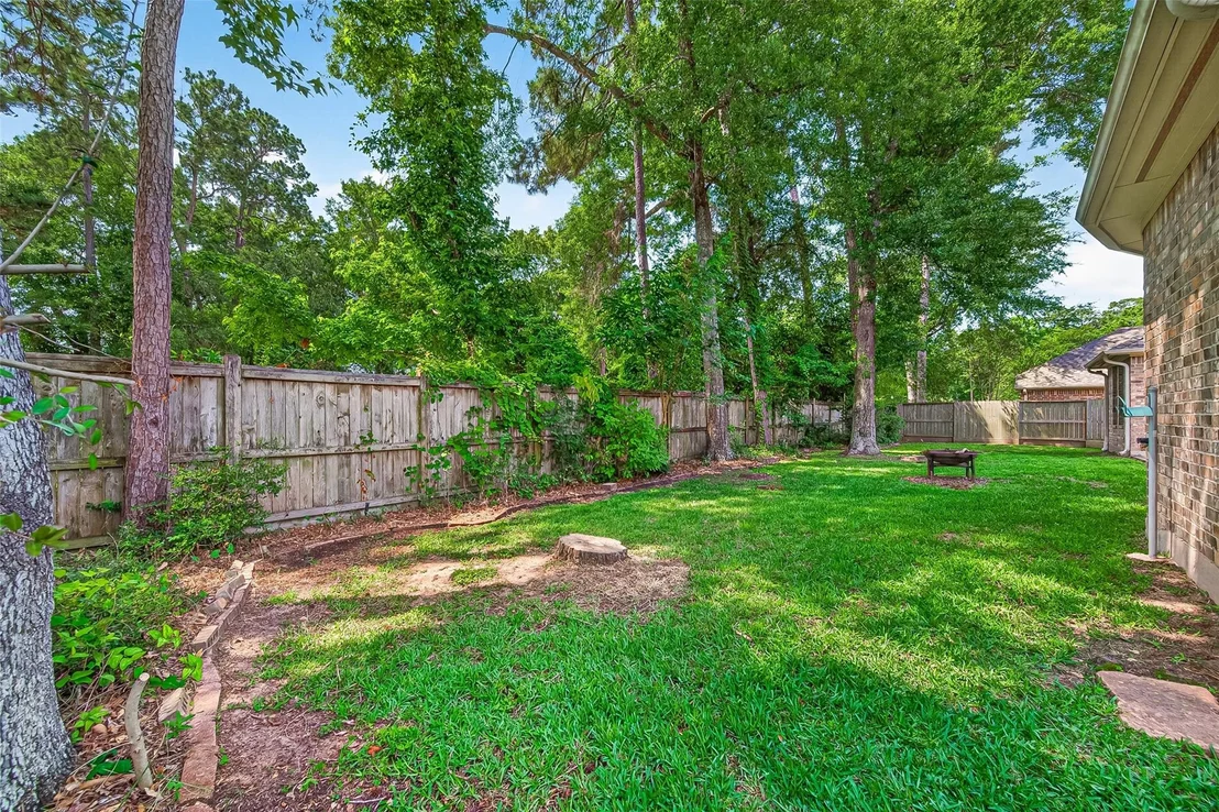 Photo of 2310 Spring Lake Park Lane