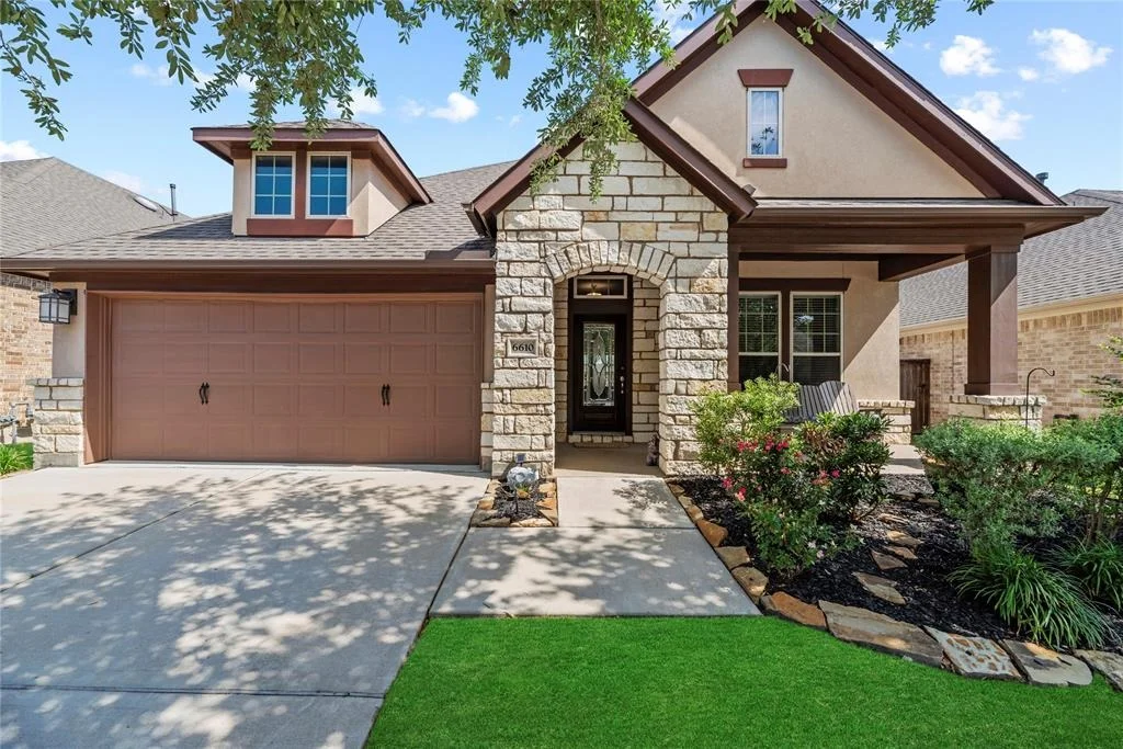 Photo of 6610 Tiger Trail