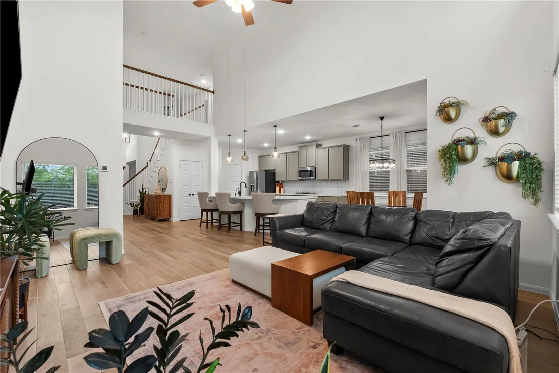 Photo of 2727 Bisbee Road