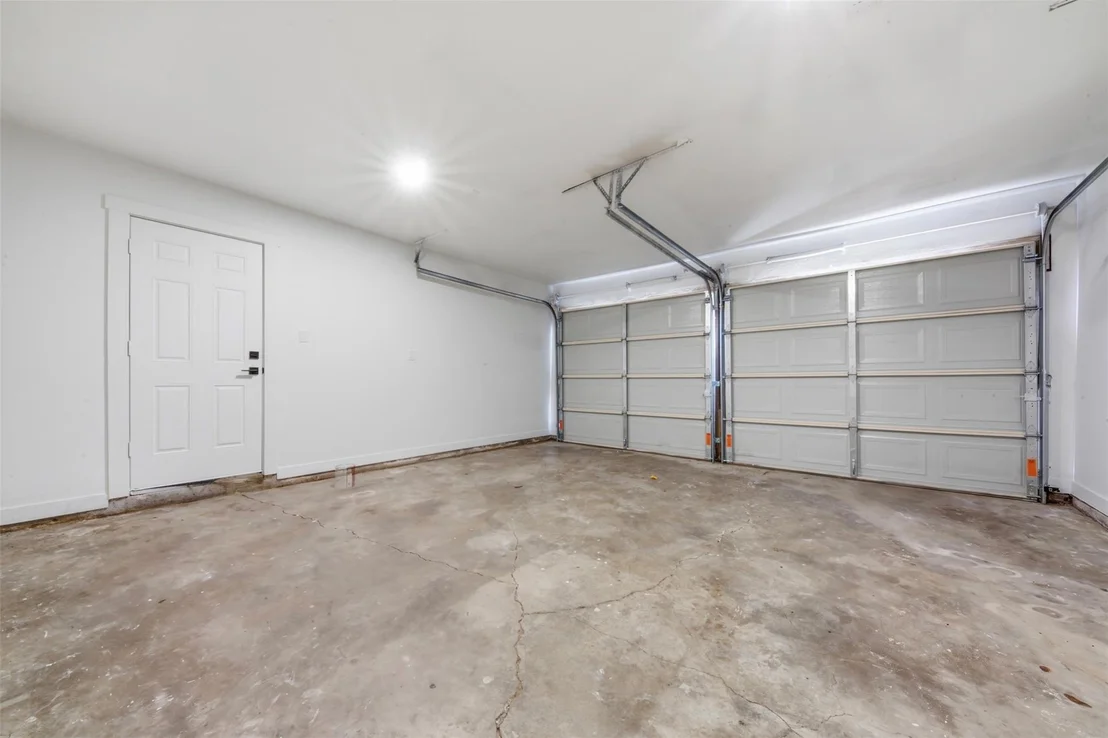 Photo of 102 Tilden Drive