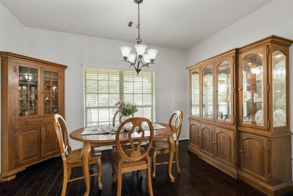 Photo of 2807 Lockeridge Bend Drive