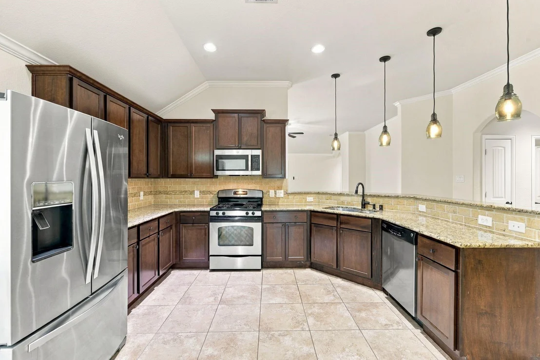 Photo of 3523 Hamilton Bend Lane