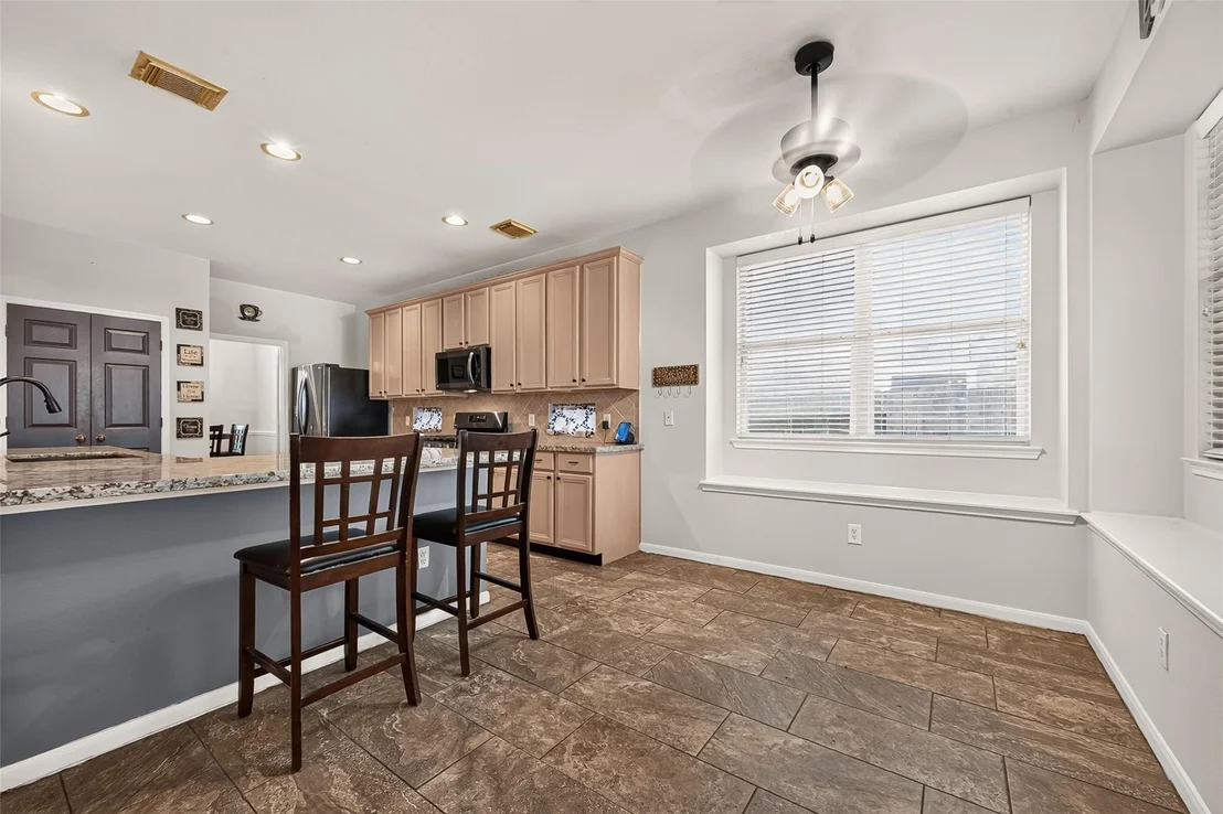 Photo of 3006 April Wind Drive