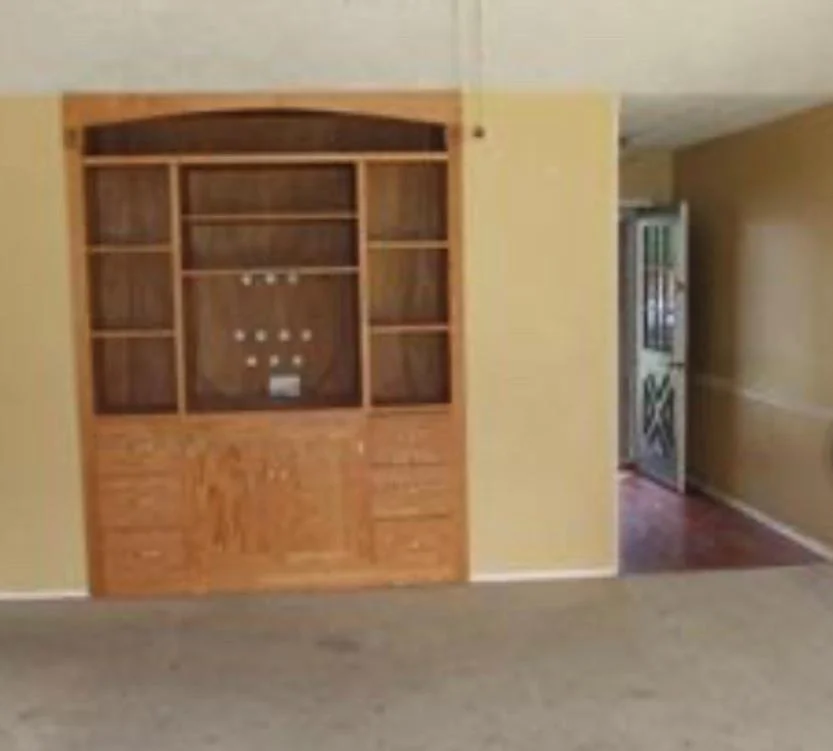 Photo of 6222 Brookgate Drive