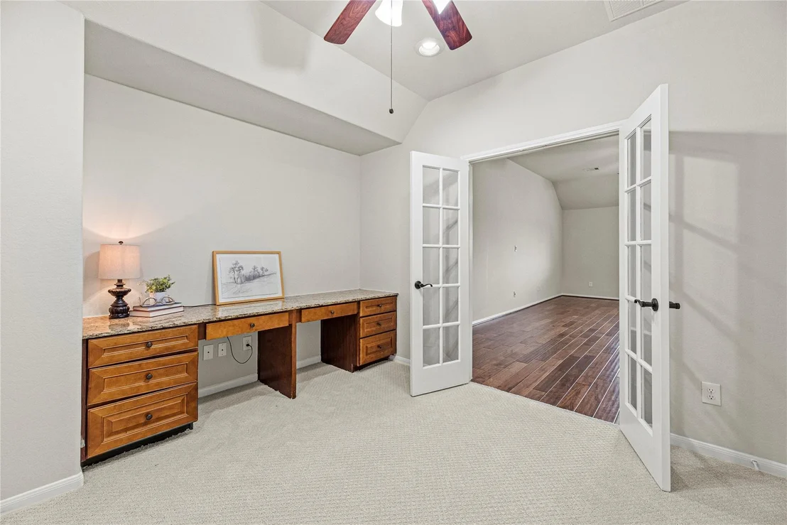 Photo of 3102 Hillside Landing Trail