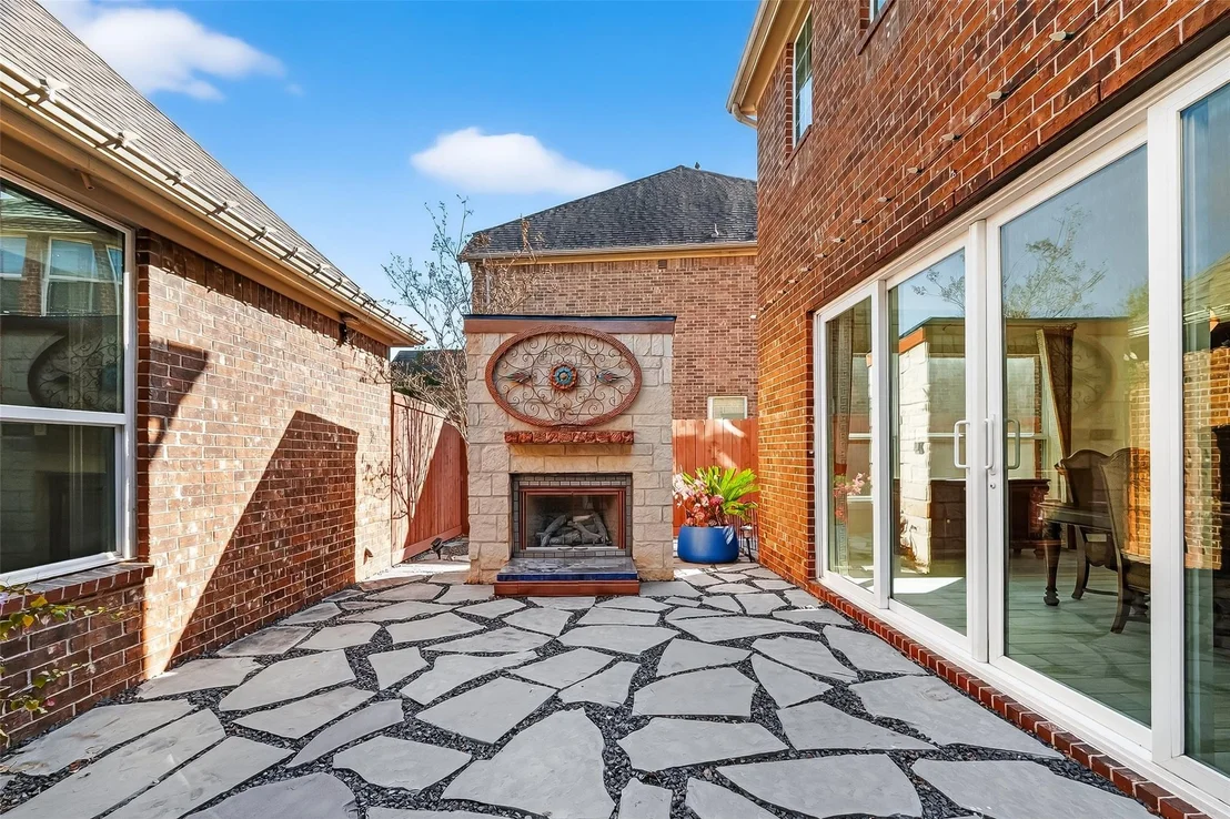Photo of 51 Scepter Ridge