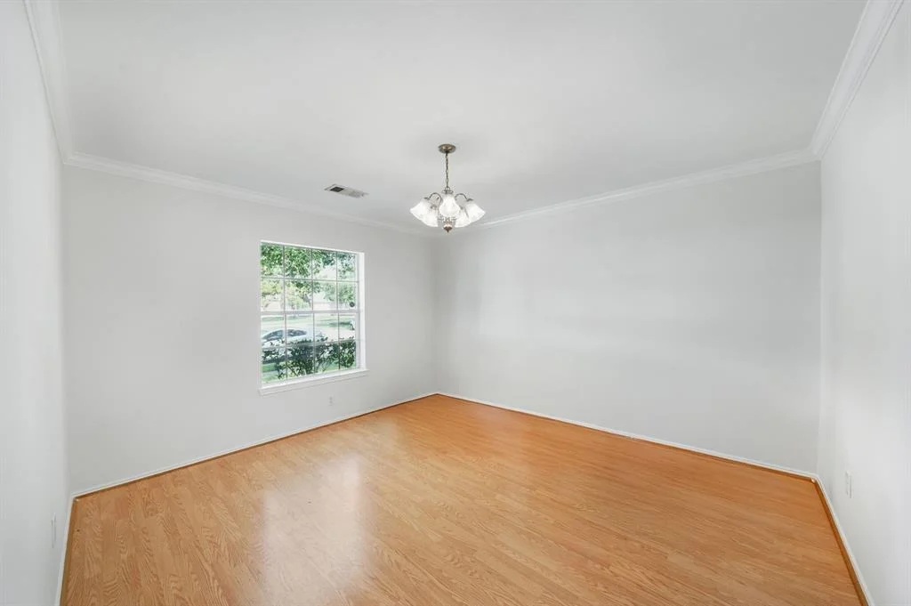 Photo of 10036 Redoak Pass Lane