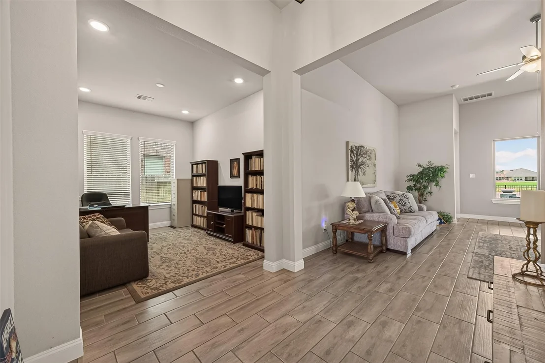 Photo of 4824 Peppermill Ridge Lane