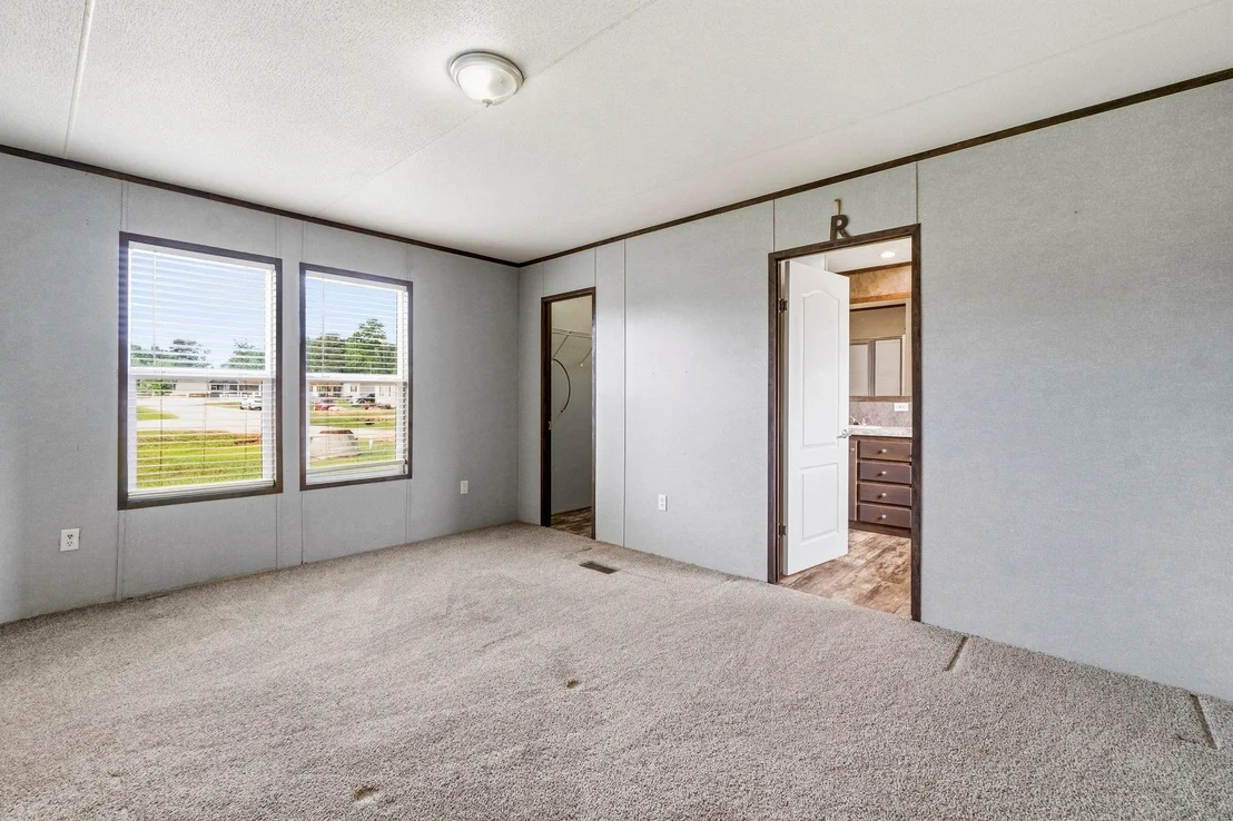 Photo of 17439 Virginia City Drive