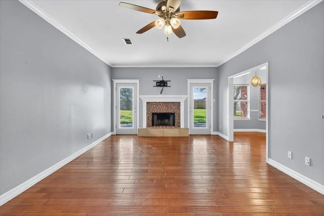 Photo of 8114 Etienne Drive