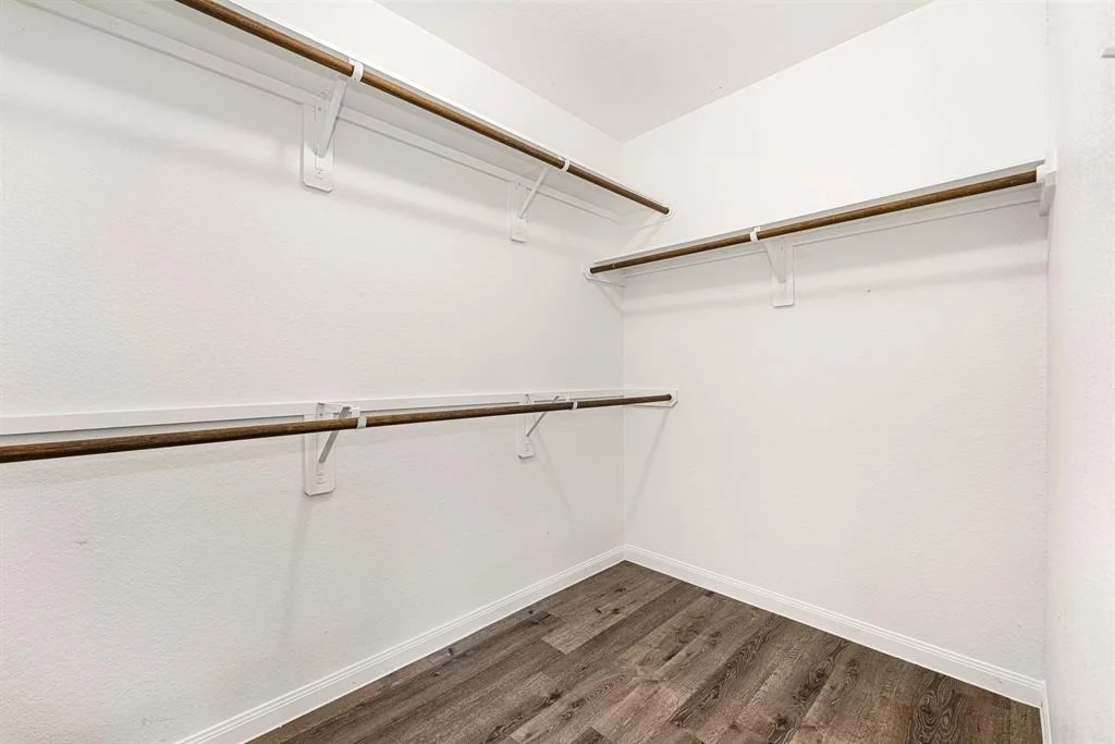 Photo of 3323 Tavo Ridge Drive