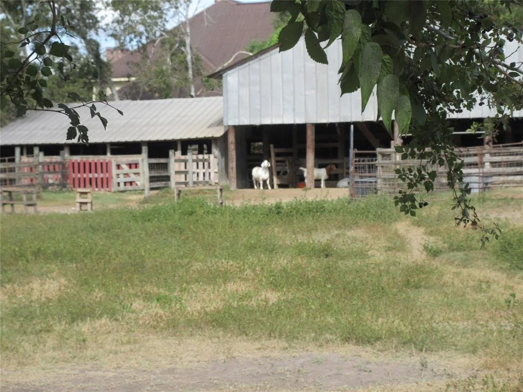 Photo of 2234 Baker Road