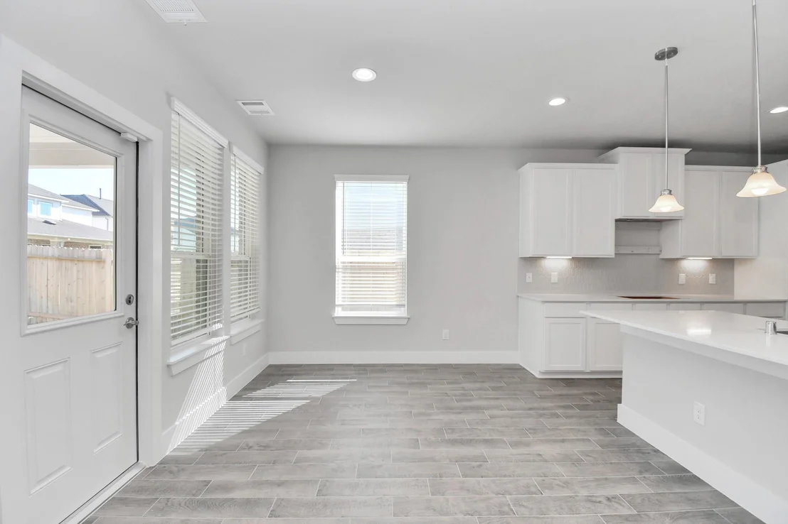 Photo of 3019 Knotty Forest Drive